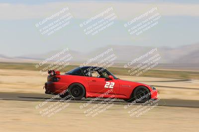 media/May-21-2023-SCCA SD (Sun) [[070d0efdf3]]/2-Intermediate Group/Session 1 (Speed Pans)/